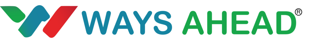 Waysahead Global Pte Ltd