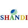 Shandi Global Pte Ltd