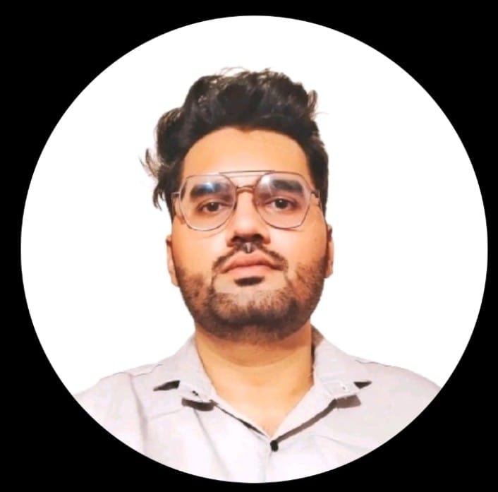 Manish