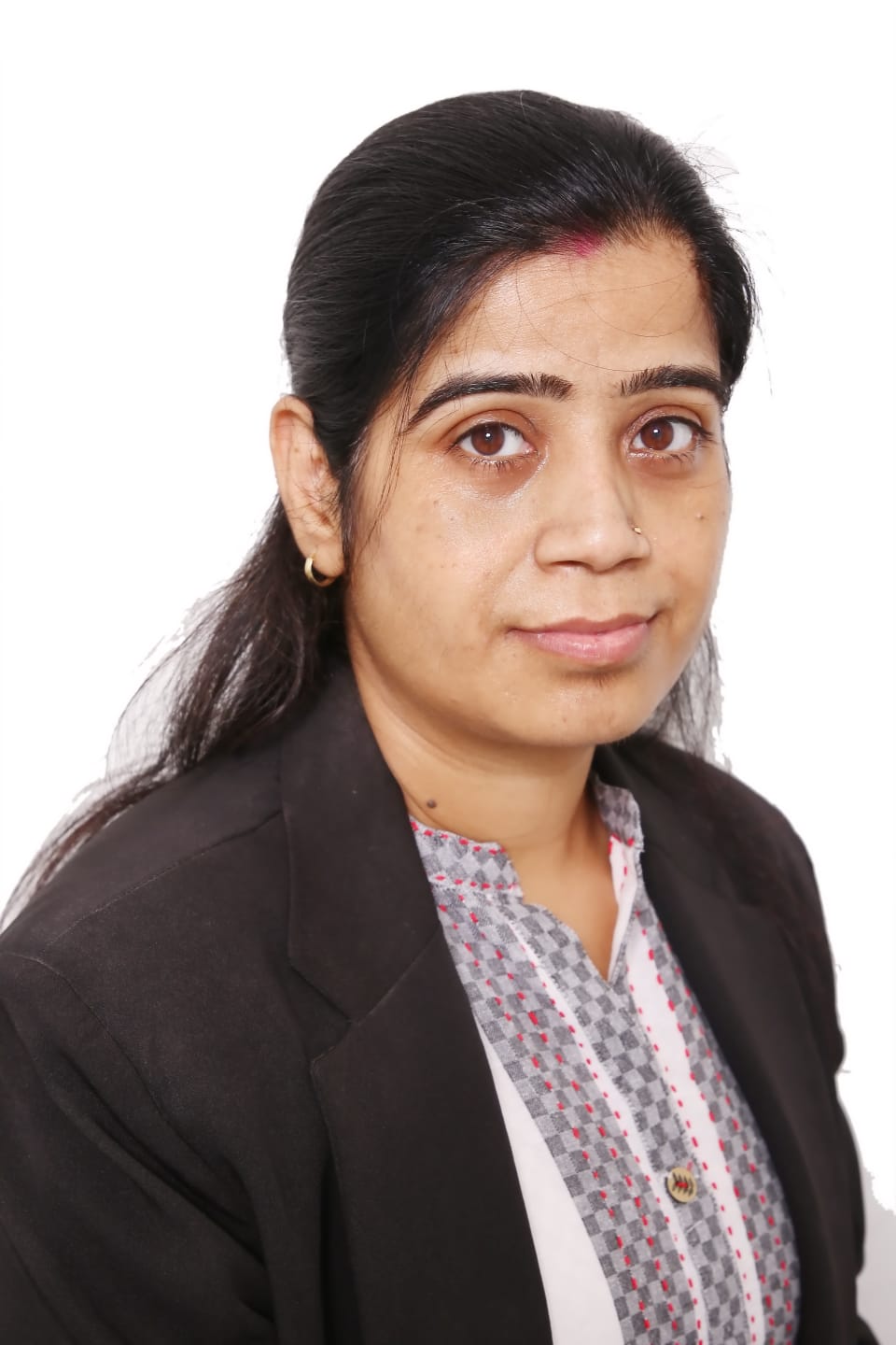 Seema